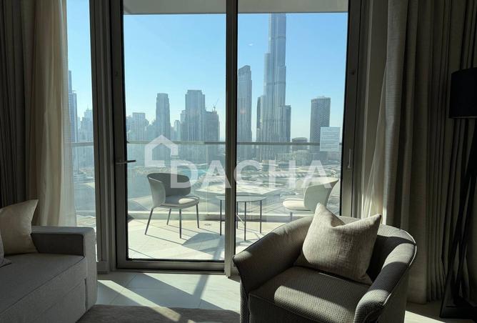 15728081 - Property Image 2