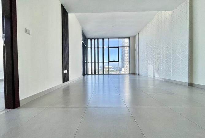 15953290 - الصورة الرئيسية للعقار