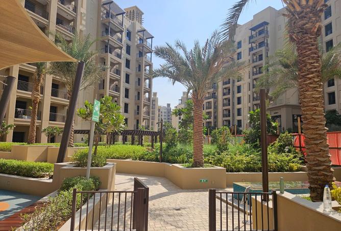 15619340 - الصورة الرئيسية للعقار