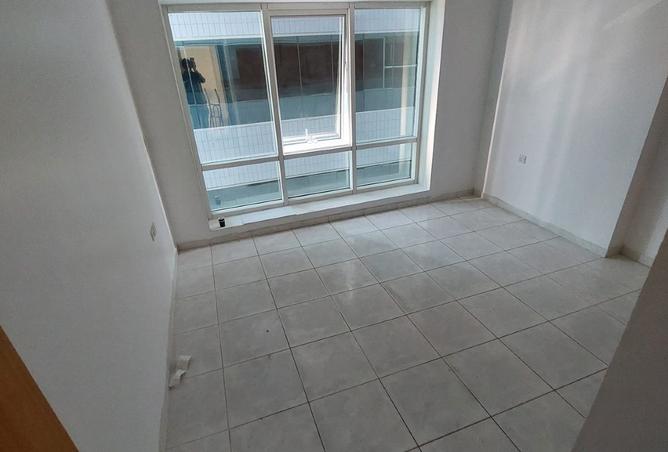 15442664 - Property Image 2
