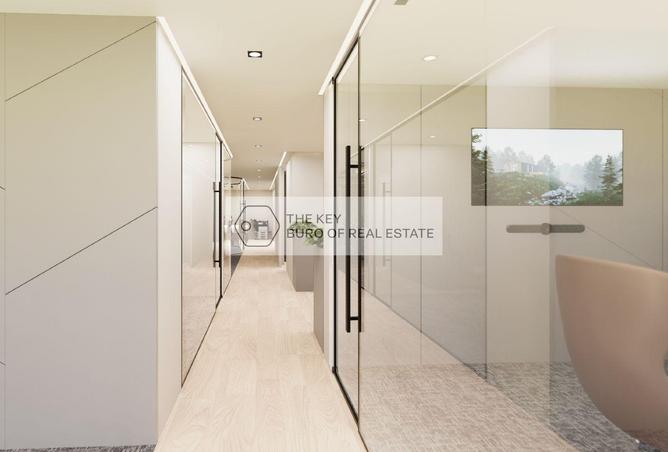 15916482 - Property Image 3