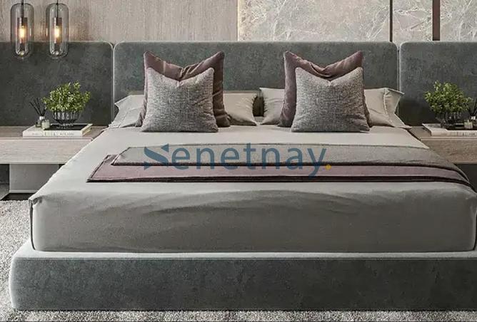 15937675 - Property Image 3