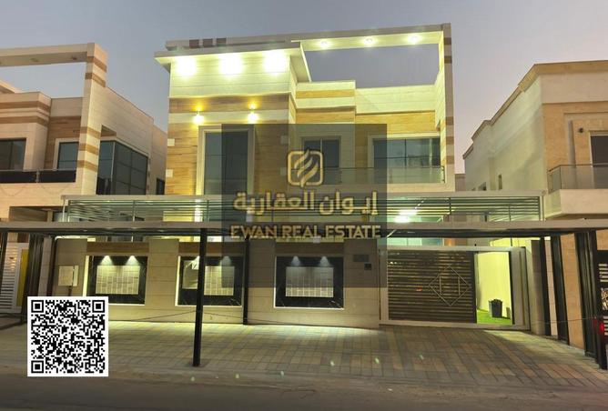 15505213 - صورة العقار 2