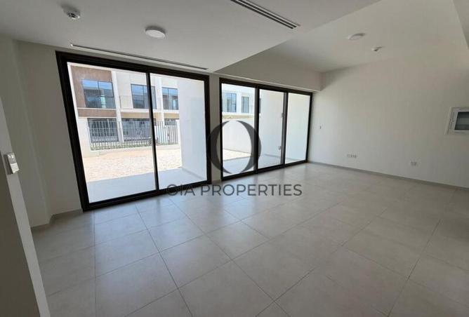 16030676 - صورة العقار 3