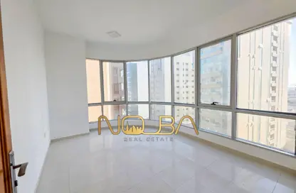 Apartment - 2 Bedrooms - 3 Bathrooms for rent in Barsha Valley - Al Barsha 1 - Al Barsha - Dubai