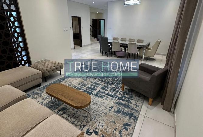 15523267 - Property Image 2