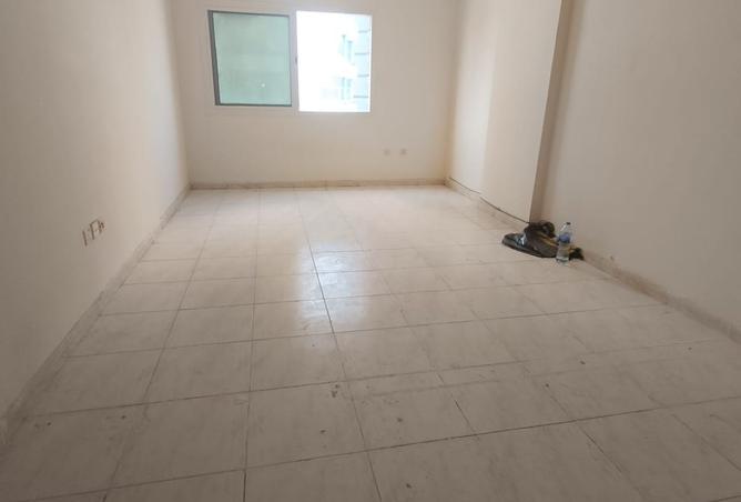 15404647 - صورة العقار 2