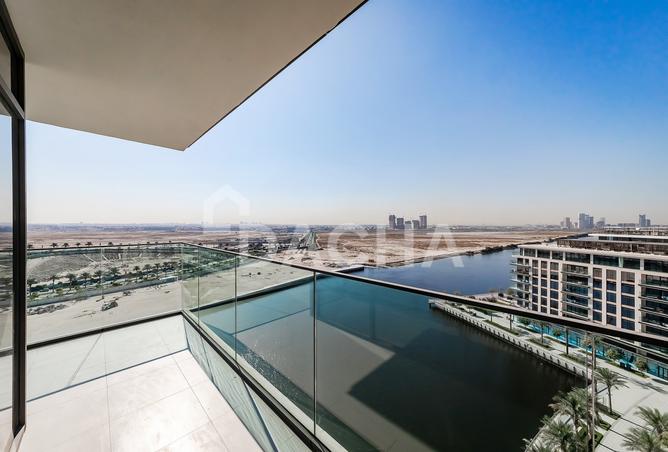 15303939 - Property Main Image