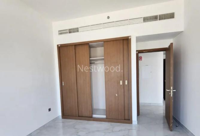 15544457 - صورة العقار 2