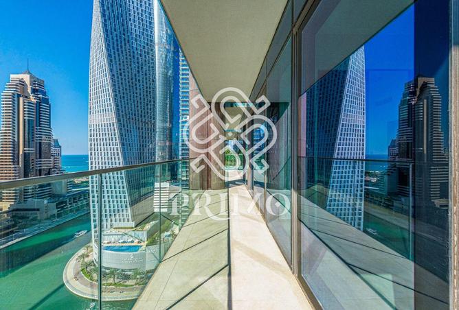 15268569 - الصورة الرئيسية للعقار