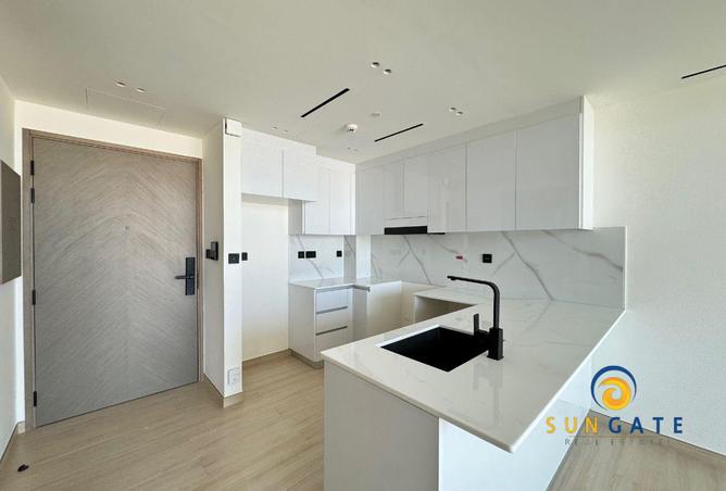 15565600 - صورة العقار 2