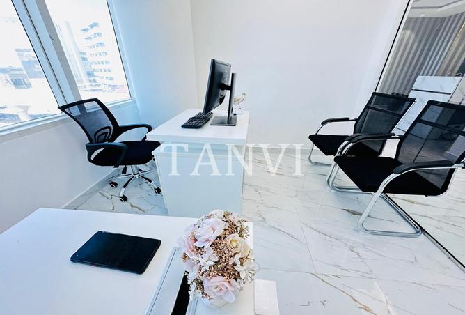 15243174 - Property Image 2