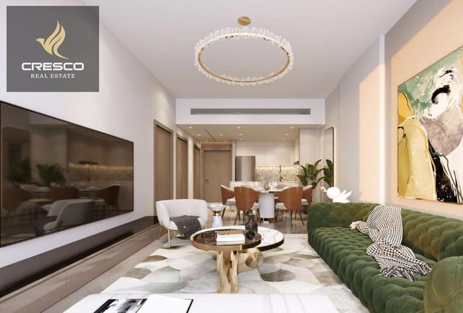 15844105 - Property Image 3