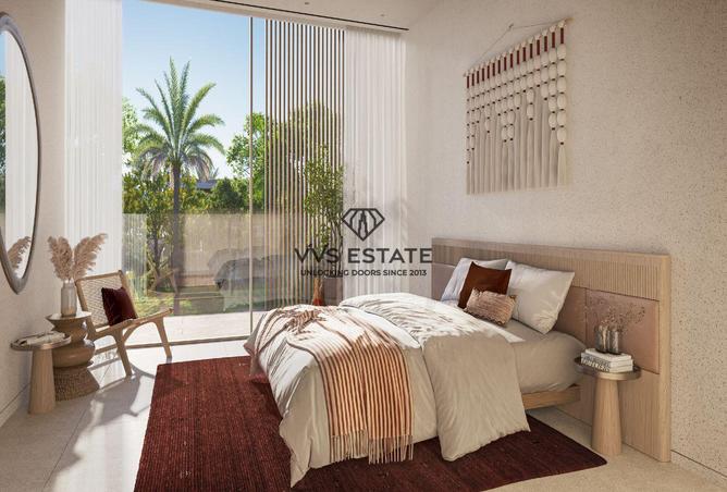 15658260 - صورة العقار 3