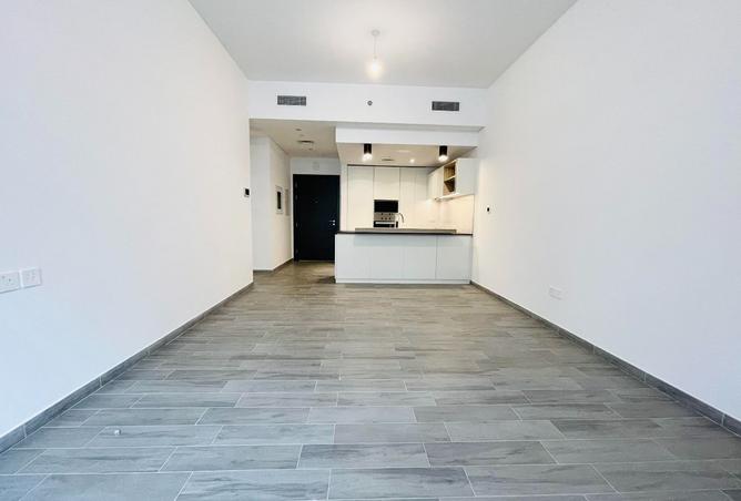 15534179 - صورة العقار 3