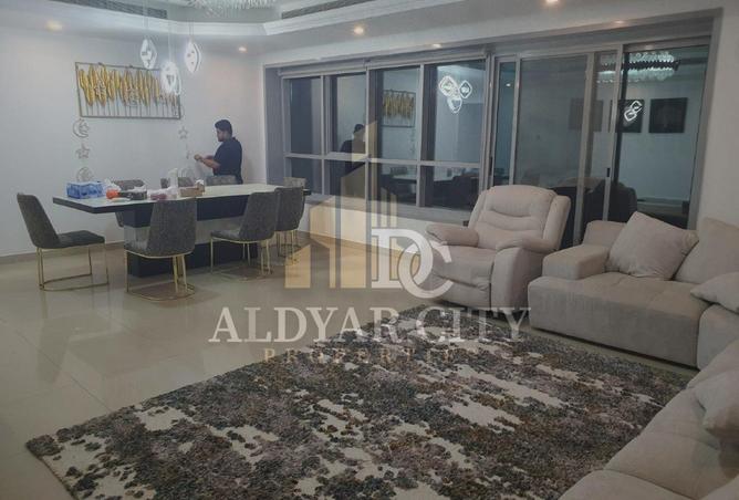 15656843 - Property Image 2