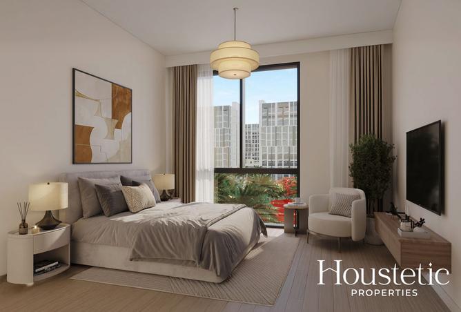 15547287 - Property Image 3