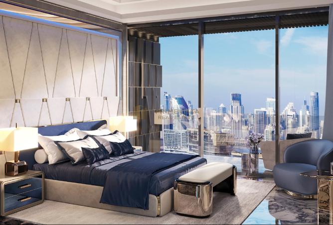 15690540 - صورة العقار 3