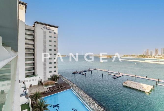 16097337 - Property Image 2