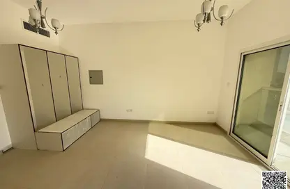 شقة - 1 حمام للبيع في 1 الياسمين - الياسمين - عجمان