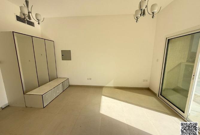 15835057 - الصورة الرئيسية للعقار