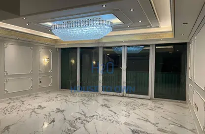 شقة - 2 غرف نوم - 3 حمامات للايجار في السنا 2 - المنيرة - شاطئ الراحة - أبوظبي