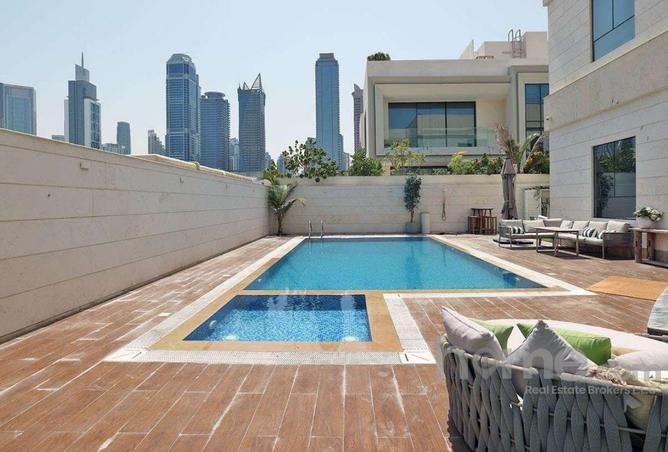 15966877 - صورة العقار 3