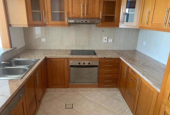 15239953 - Property Main Image