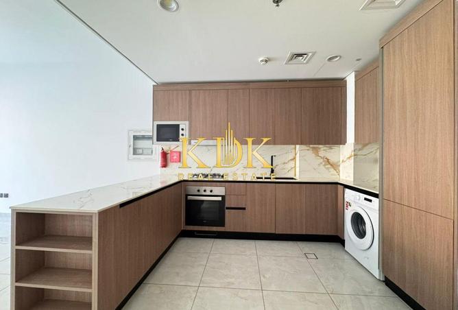 15997089 - صورة العقار 3