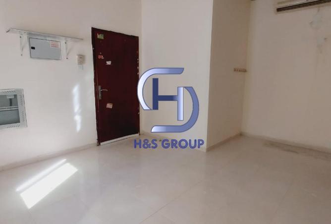 15546152 - Property Image 2