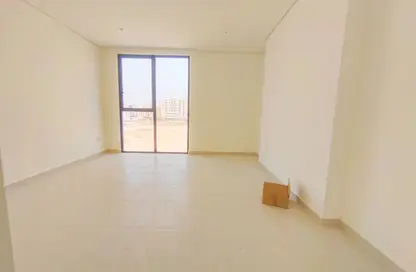 Apartment - 2 Bedrooms - 3 Bathrooms for rent in Al Zahia - Muwaileh Commercial - Sharjah