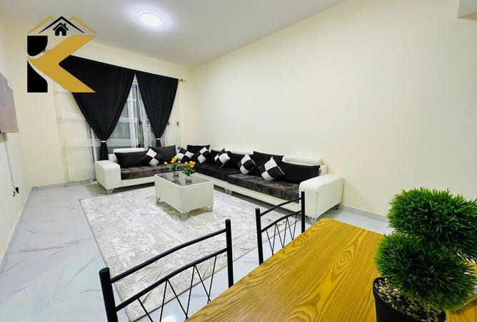 15229770 - Property Main Image