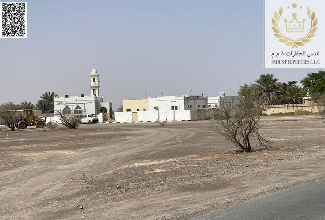 15743286 - صورة العقار 2