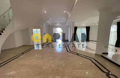 Villa - 5 Bedrooms - 7 Bathrooms for rent in Umm Suqeim 1 Villas - Umm Suqeim 1 - Umm Suqeim - Dubai Villa - 5 Bedrooms - 7 Bathrooms for rent in Umm Suqeim 1 Villas - Umm Suqeim 1 - Umm Suqeim - Dubai