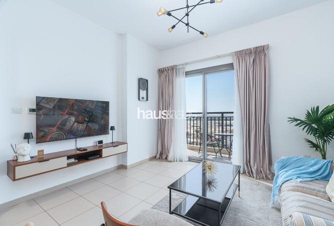 15653254 - Property Image 2