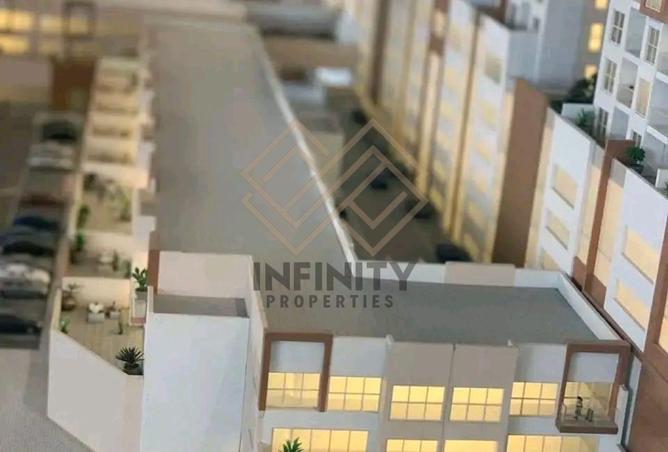 15940069 - صورة العقار 2