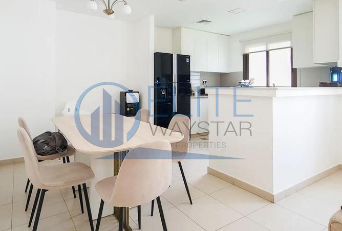 15244299 - Property Image 3