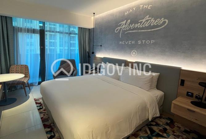15254207 - Property Image 3