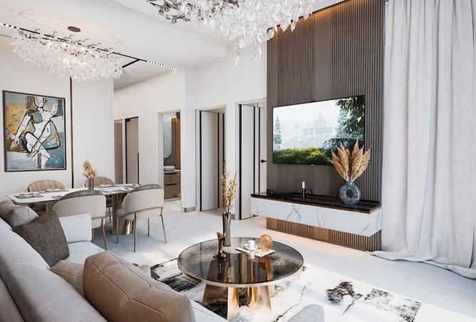 15606547 - Property Image 2