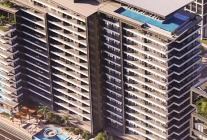 16090274 - Property Image 3