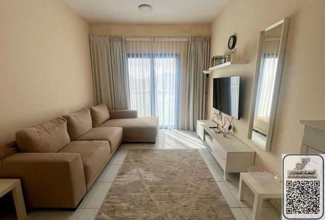 15687196 - Property Main Image