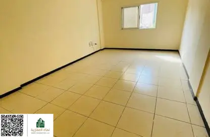 Apartment - Studio - 1 Bathroom for rent in Al Rashidiya Towers - Al Rashidiya - Ajman Downtown - Ajman