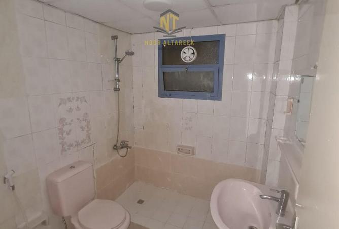 15806871 - Property Image 2