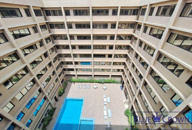 15431362 - Property Image 2
