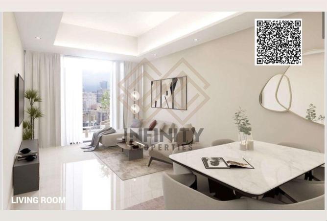 15787714 - Property Image 2