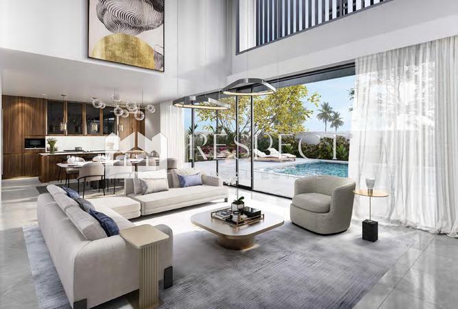 14615491 - صورة العقار 2