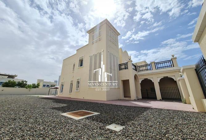 15814423 - الصورة الرئيسية للعقار