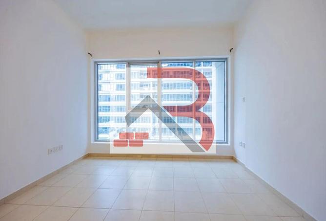 15667513 - صورة العقار 3