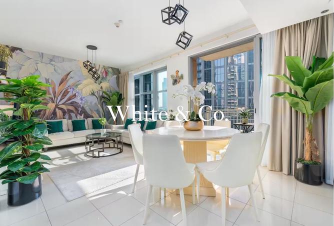 15872735 - Property Image 2