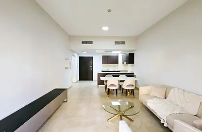 Apartment - 1 Bedroom - 1 Bathroom for sale in Al Ramth 33 - Remraam - Dubai Land - Dubai